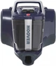 Пилосос Hoover BR71 BR20011 - зображення 5