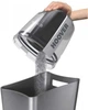 Пилосос Hoover BR71 BR20011 - зображення 6