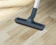 Пилосос Hoover BR71 BR30011 - зображення 8