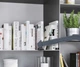 Пилосос Hoover BR71 BR30011 - зображення 9