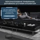 Робот-пилосос ROWENTA X-plorer Serie 120AI RR7865WH - зображення 2