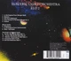 Компакт диск EMI Electric Light Orchestra ELO 2 Remastered CD 0724354332920 - изображение 2