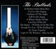 Компакт диск Universal Music Doro The Ballads CD 042284639323 - зображення 2