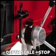 Сверлильный станок Einhell TC-BD 500 (4520593) - изображение 4