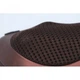 Массажер Massage pillow массажная подушка для дома и машины CHM-8028 TAIV - изображение 4