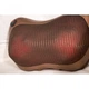 Массажер Massage pillow массажная подушка для дома и машины CHM-8028 TAIV - изображение 6