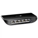 Коммутатор неуправляемый TP-Link TL-SG1005D - изображение 4