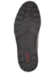 Черевики чоловічі Rieker 15399-00 44р чорні (2950770177731) - зображення 6