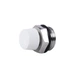 Кран Маевского SD Plus 1/2" ручной SD211W15 - изображение 1