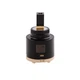Картридж для змішувача Lidz Repair 35 (k35) LDREP3525841 - зображення 3