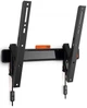 Кронштейн VOGELS W50710 Black 32-55" (400х400) кріплення ТВ - зображення 1