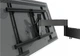 Кронштейн VOGELS W50710 Black 32-55" (400х400) кріплення ТВ - зображення 3