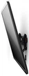 Кронштейн VOGELS W50710 Black 32-55" (400х400) кріплення ТВ - зображення 4