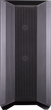 IT-BLOK ПК Максимальний Ігровий i7 12700KF RTX 3080 Ti 32Gb - изображение 2