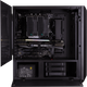 IT-BLOK ПК Максимальний Ігровий i7 12700KF RTX 3080 Ti 32Gb - изображение 3
