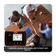 Мобильный маршрутизатор 4G модем/роутер USB WI-FI 3G/4G LTE NOVATEL Verizon MiFi 6620 LTE Киевстар, Vodafone, Lifecell + антенна 4G(LTE) на 5 dBi. Скорость до 150 Мбит/с (Cat.4). Аккумулятор 4000 мАч - изображение 8
