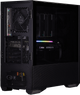 IT-BLOK ПК Максимальний Ігровий i7 12700KF RTX 3080 Ti 32Gb - изображение 4