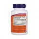 Д-Манноза, D-Mannose, Now Foods, 500 мг, 120 капсул (NOW-02811) - изображение 4