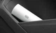 Автомобільний пилосос Lydsto H2 White (6973496060329) - зображення 5