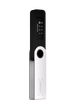СЕМЕЙНИЙ ПАКЕТ LEDGER Nano S PLUS - изображение 2