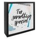 Копилка для денег For something special - изображение 1
