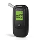 Алкотестер WALCOM T-ZO2 - изображение 1