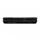 Оперативная память Kingston FURY 16 GB (2x8GB) DDR4 3200 MHz Beast Black (KF432C16BBK2/16) - изображение 2