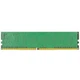 Оперативная память Kingston 8 GB DDR4 3200 MHz (KVR32N22S8/8) - изображение 3