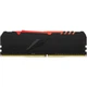 Оперативная память Kingston FURY 32 GB DDR4 3600 MHz Beast RGB (KF436C18BB2A/32) - изображение 2