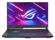 Ноутбук ASUS ROG Strix G15 2022 G513RM-HQ064W Eclipse Gray - зображення 1