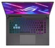 Ноутбук ASUS ROG Strix G15 2022 G513RM-HQ064W Eclipse Gray - зображення 4