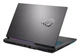 Ноутбук ASUS ROG Strix G15 2022 G513RM-HQ064W Eclipse Gray - зображення 5