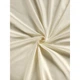 Простынь на резинке Arya Сатин London AR-A107299-cream 160х200х30 см кремовая - изображение 3