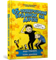 Книга 65-поверховий будинок на дереві - Енді Гріффітс - изображение 2