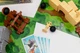 Настільна гра Fun Games Shop Битва Катапульт (Catapult Kingdoms, Catapult Feud) (укр.) - зображення 4
