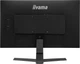 Monitor 23,8" iiyama G-Master G2470HSU-B1 - obraz 7