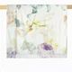 Плед 150х200 см друкарський Bloom Arya AR-TR1006578 - изображение 1
