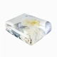 Плед 150х200 см друкарський Bloom Arya AR-TR1006578 - изображение 3