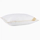 Подушка 50х70 см Selvina Natural Line Arya AR-TR1001134 - изображение 1