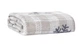 Плед 200х220 см Хлопок Deer Arya AR-TR1005196 - изображение 2