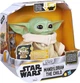 Интерактивный Малыш Йода Star Wars из сериала Звездные войны: Мандалорець (F1119) - изображение 8