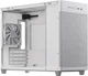 Корпус Asus Prime AP201 White (90DC00G3-B39000) - зображення 4