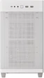 Корпус Asus Prime AP201 White (90DC00G3-B39000) - зображення 5