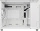 Корпус Asus Prime AP201 White (90DC00G3-B39000) - зображення 10