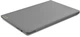 Ноутбук Lenovo IdeaPad 3 15IAU7 (82RK00FHRA) Arctic Grey / 15.6" IPS Full HD / Intel Core i5-1235U / RAM 16 ГБ / SSD 512 ГБ - изображение 5