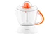 Соковыжималка для цитрусовых Ardesto CJK-1L 25 Вт 3986072 - изображение 1