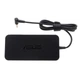 Блок питания для ноутбука Asus PX705DD Original PRC ( 53882 ) - изображение 4
