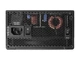 Блок питания EVGA SuperNova 1000 P6 220-P6-1000-X1, 80+ PLATINUM 1000W, Fully Modular, ECO Mode - изображение 4