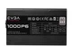 Блок питания EVGA SuperNova 1000 P6 220-P6-1000-X1, 80+ PLATINUM 1000W, Fully Modular, ECO Mode - изображение 5