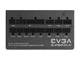 Блок питания EVGA SuperNova 1000 P6 220-P6-1000-X1, 80+ PLATINUM 1000W, Fully Modular, ECO Mode - изображение 6